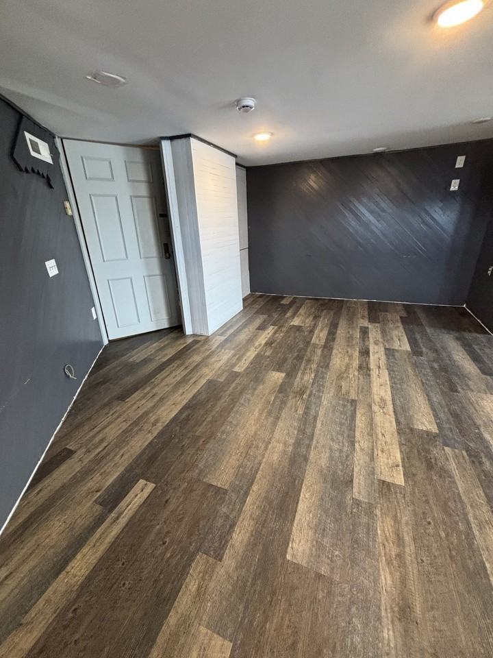 1337 S Vandeventer Ave - Photo 6 of 16
