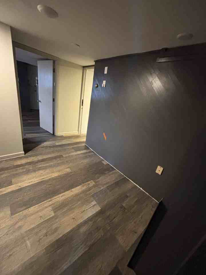1337 S Vandeventer Ave - Photo 7 of 16