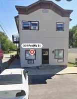 featured image of 301 Pacific St #2