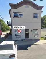 301 Pacific St #2 - Photo 1 of 1