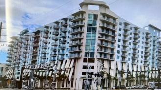 140 S Dixie Hwy #507 - Photo 1 of 1