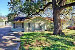 featured image of 4603 Lennox Dr #MAIN