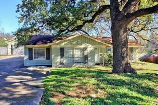 4603 Lennox Dr #MAIN - Photo 1 of 1
