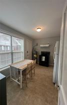 4302 PolkUnit 2 #2 - Photo 1 of 1