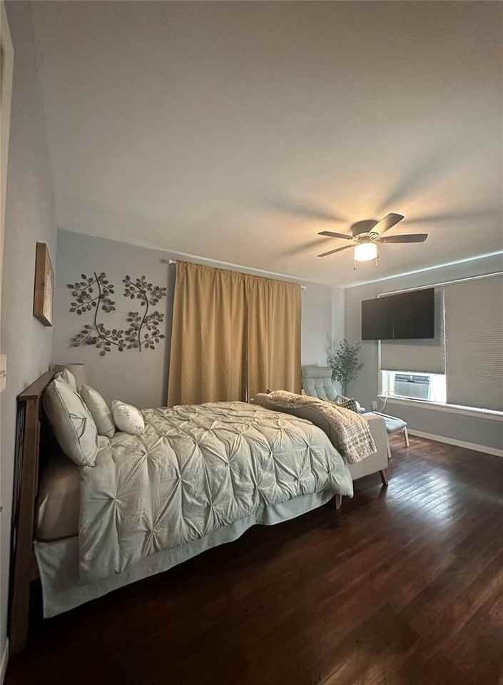 4302 PolkUnit 2 #2 - Photo 5 of 12