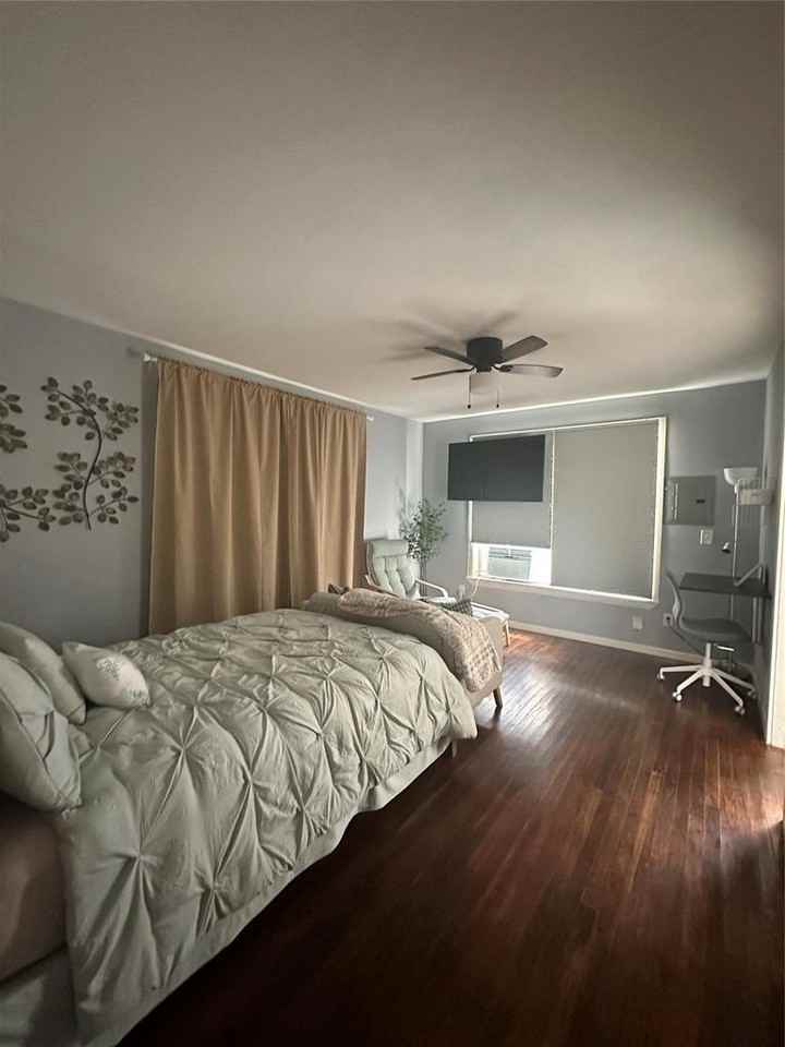 4302 PolkUnit 2 #2 - Photo 6 of 12