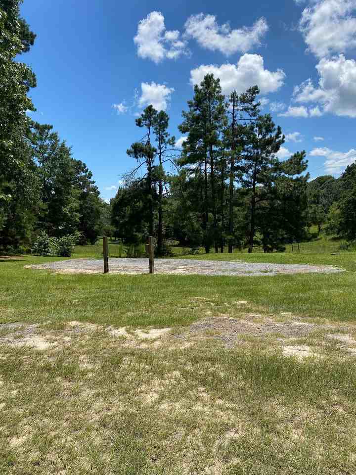 315 Ashley Griggs Rd #3