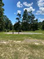 featured image of 315 Ashley Griggs Rd #3