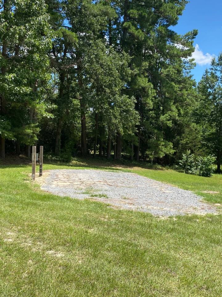 315 Ashley Griggs Rd #3 - Photo 2 of 3