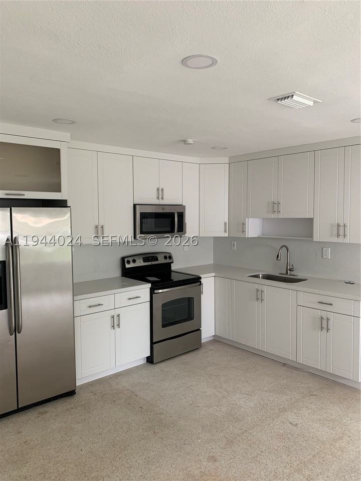 6740 Park St #1 - Photo 3 of 14