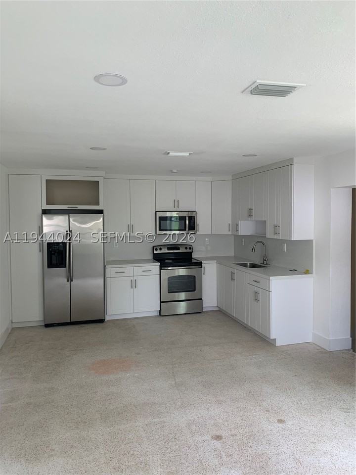 6740 Park St #1 - Photo 4 of 14