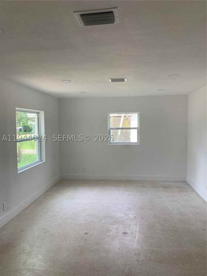 6740 Park St #1 - Photo 5 of 14