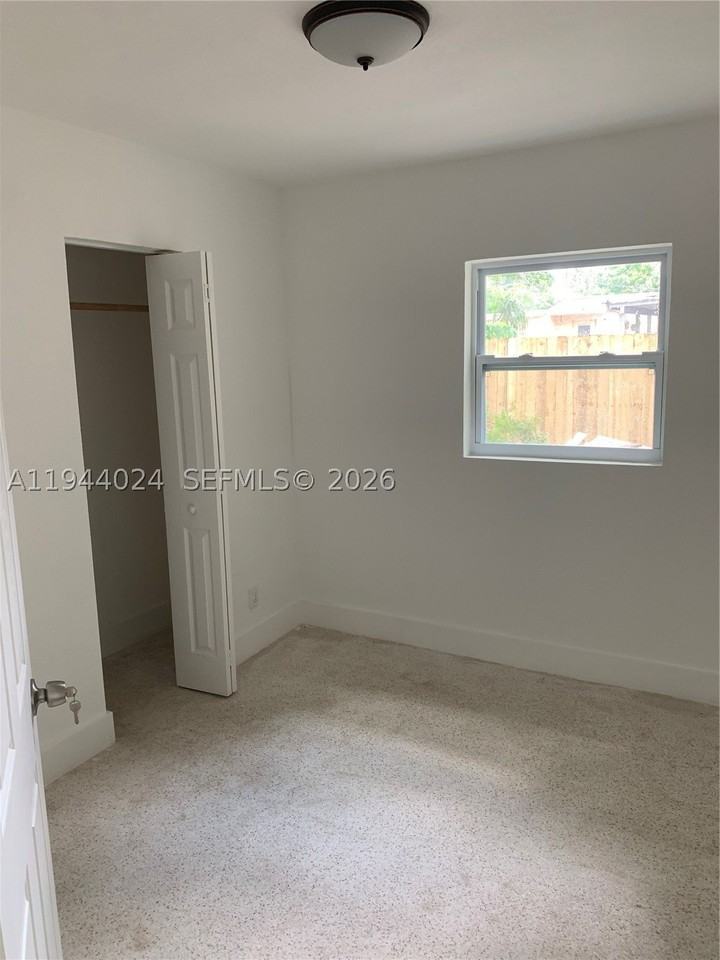6740 Park St #1 - Photo 6 of 14