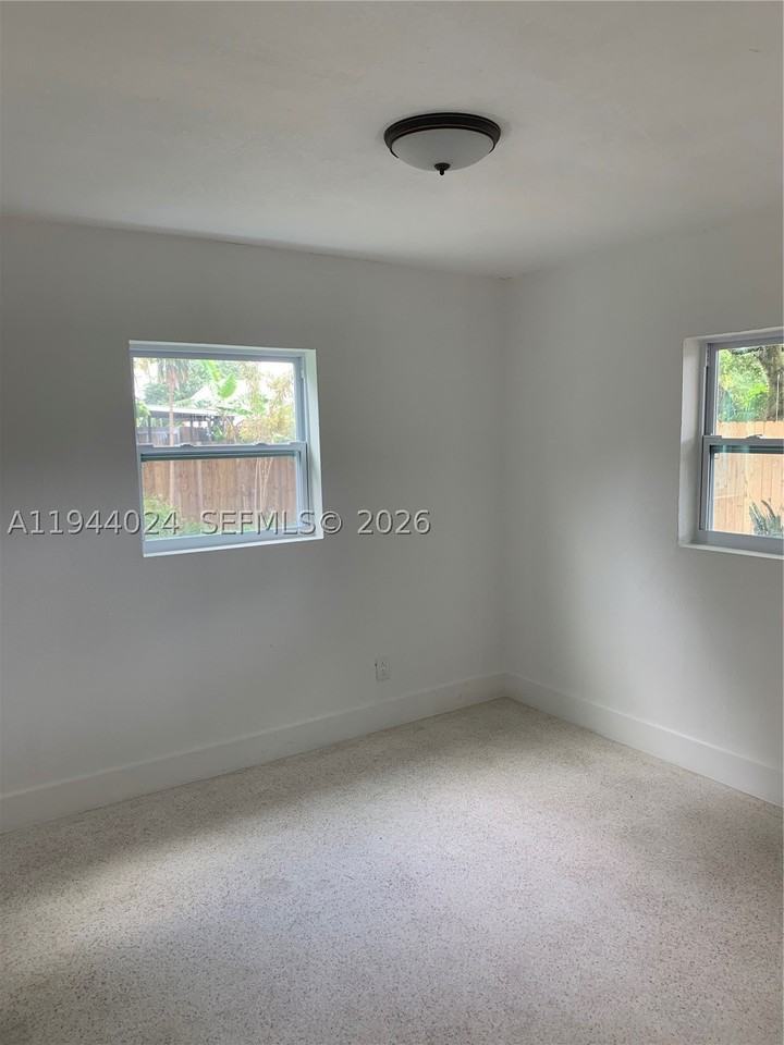 6740 Park St #1 - Photo 7 of 14