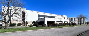 featured image of 2715 Cherry Rd #2407