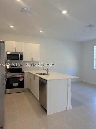 621 Se 13th Street Cir #1 - Photo 2 of 12