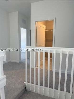 621 Se 13th Street Cir #1 - Photo 6 of 12
