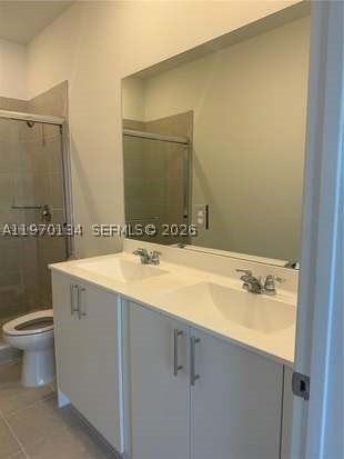 621 Se 13th Street Cir #1 - Photo 7 of 12