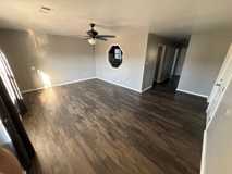 1110 Farley Cir #1110B - Photo 1 of 1