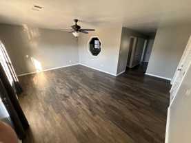 1110 Farley Cir #1110B - Photo 1 of 1