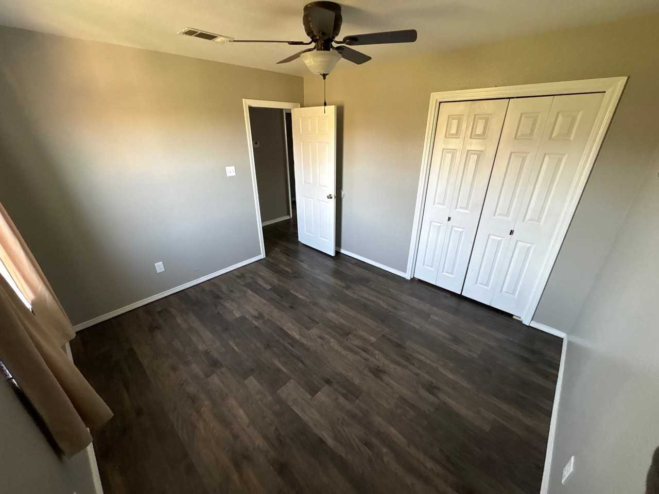 1110 Farley Cir #1110B - Photo 5 of 6