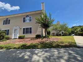 featured image of 2909 Cedar Creek Rd #A