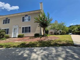 2909 Cedar Creek Rd #A - Photo 1 of 1