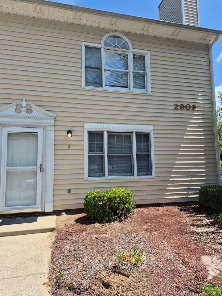 2909 Cedar Creek Rd #A - Photo 2 of 20