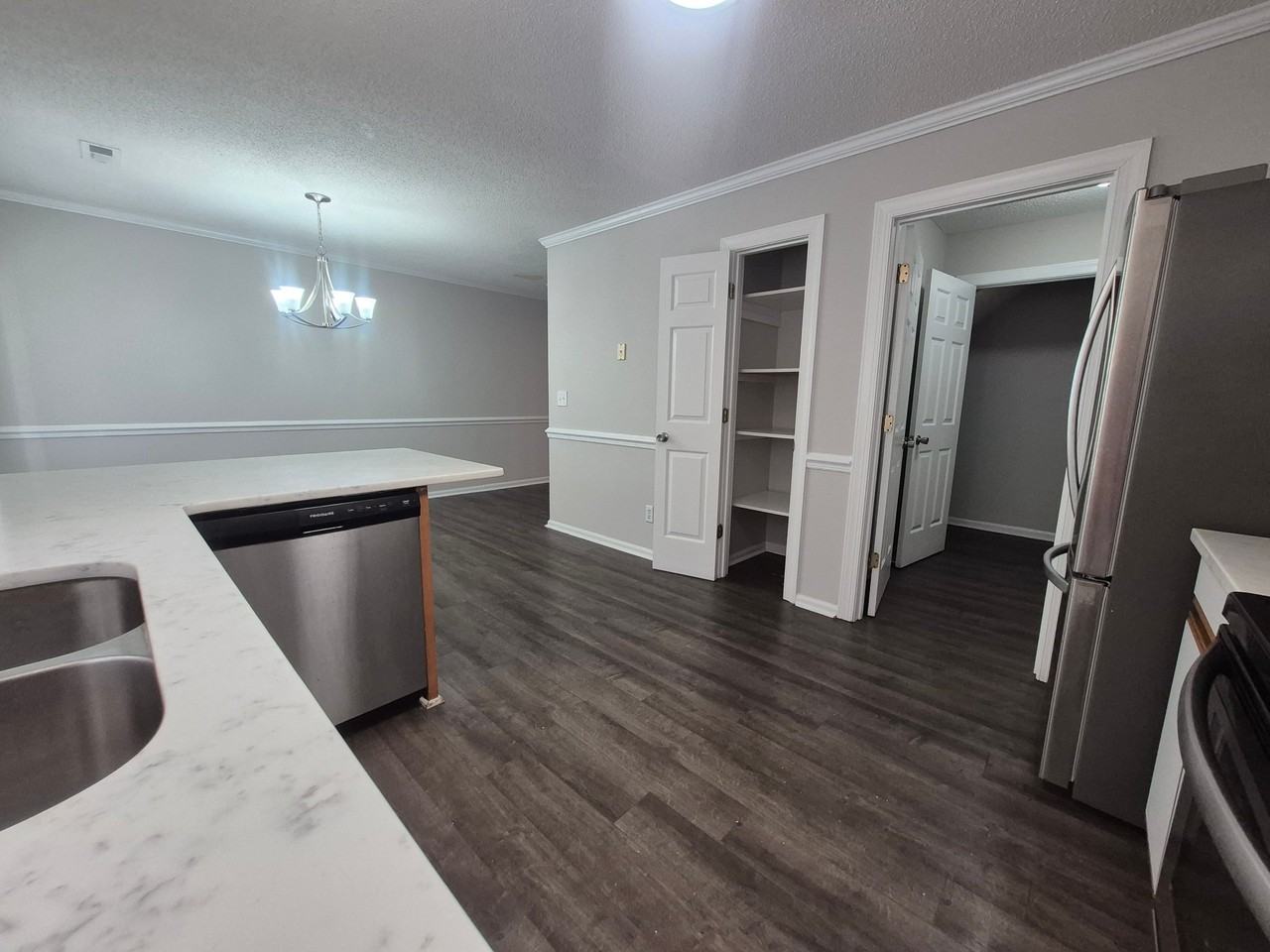 2909 Cedar Creek Rd #A - Photo 6 of 20
