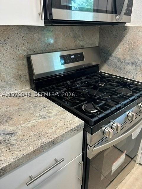 3901 Sw 78th Ct #219 - Photo 3 of 21