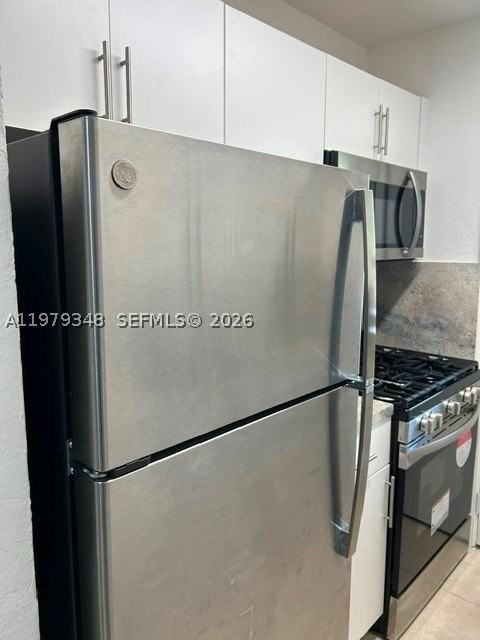 3901 Sw 78th Ct #219 - Photo 4 of 21