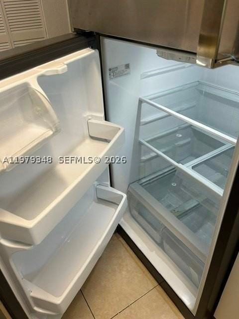 3901 Sw 78th Ct #219 - Photo 6 of 21