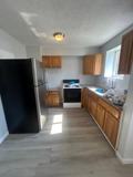 14520 Milverton Rd #202 - Photo 1 of 1