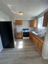 14520 Milverton Rd #202 - Photo 1 of 1