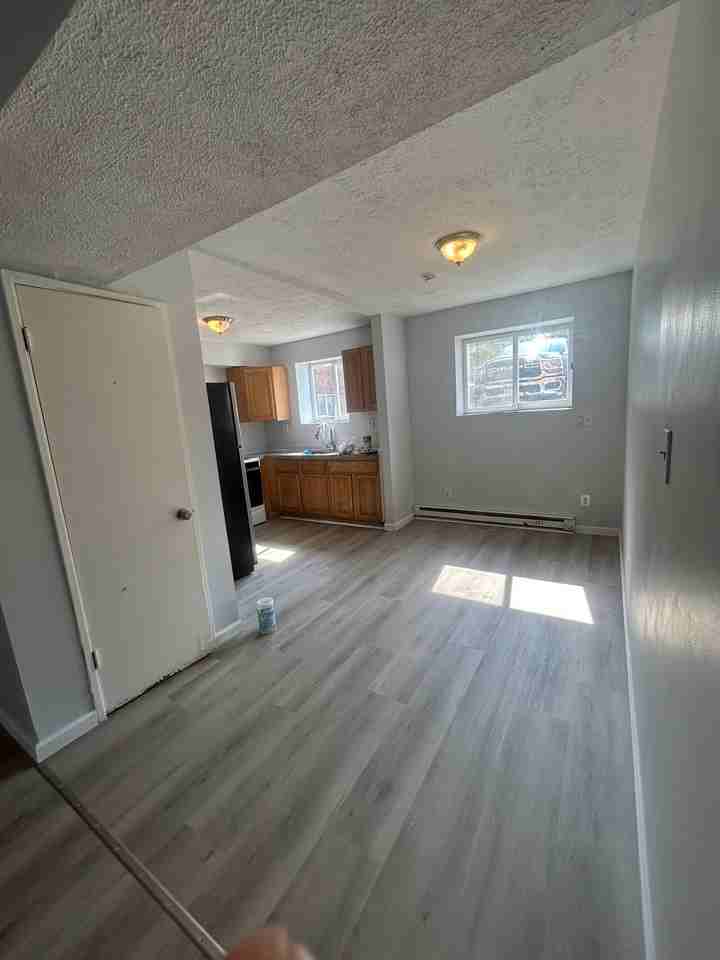 14520 Milverton Rd #202 - Photo 2 of 15