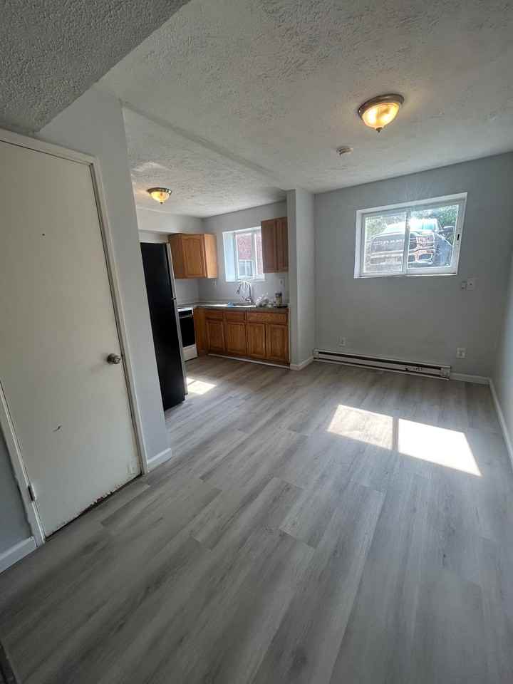 14520 Milverton Rd #202 - Photo 3 of 15