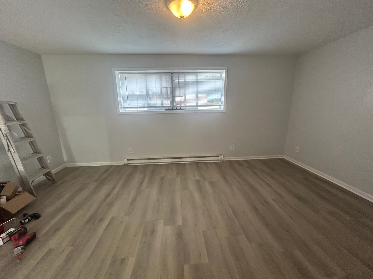 14520 Milverton Rd #202 - Photo 5 of 15