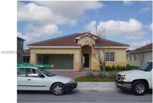 10785 Sw 232nd St - Photo 1 of 1