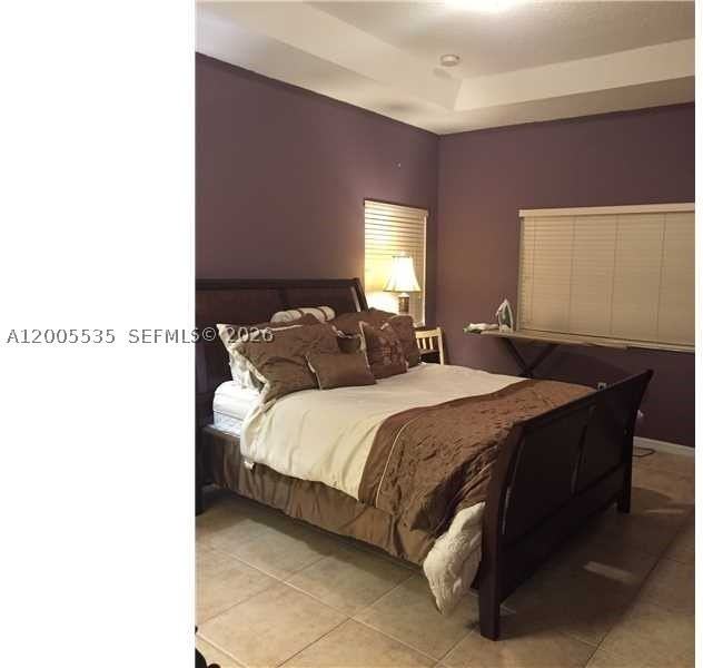 10785 Sw 232nd St - Photo 5 of 21