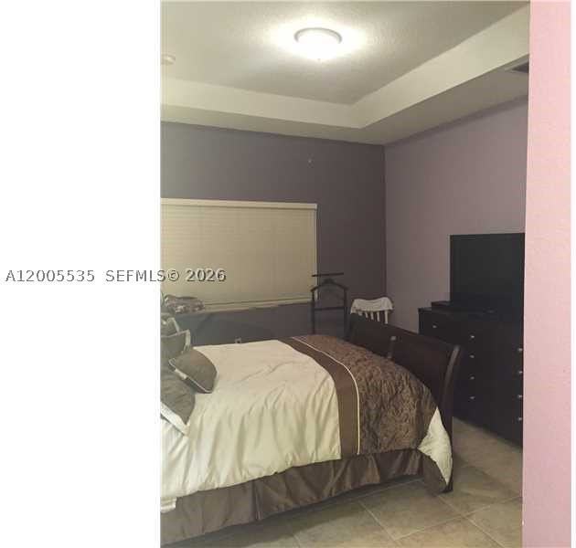 10785 Sw 232nd St - Photo 6 of 21