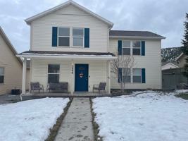 featured image of 3998 E Sioux St