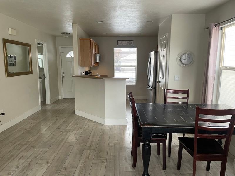 3998 E Sioux St - Photo 2 of 45