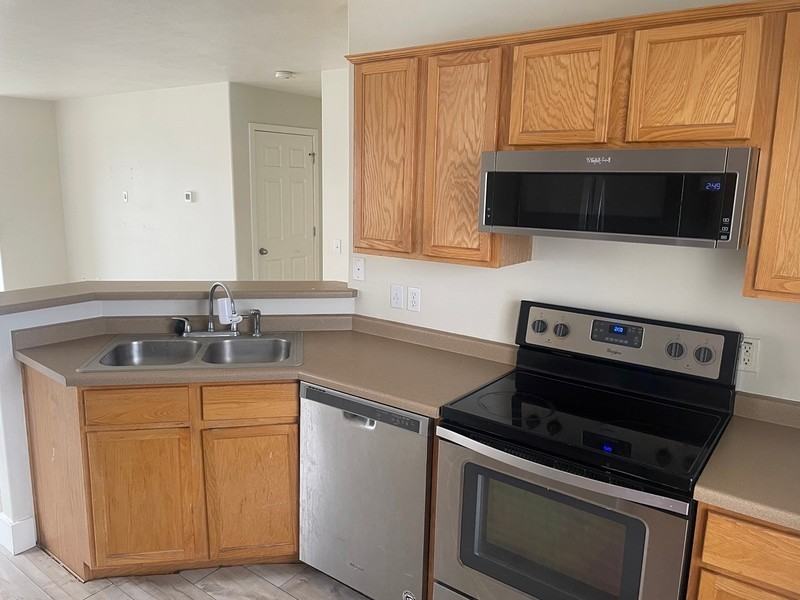 3998 E Sioux St - Photo 5 of 45