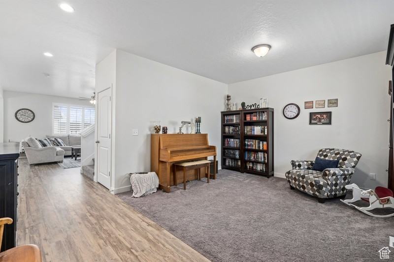 2142 N Elderberry Dr - Photo 6 of 16