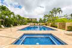 1060 Kamehameha Hwy #1 - Photo 1 of 1