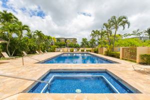 featured image of 1060 Kamehameha Hwy #1