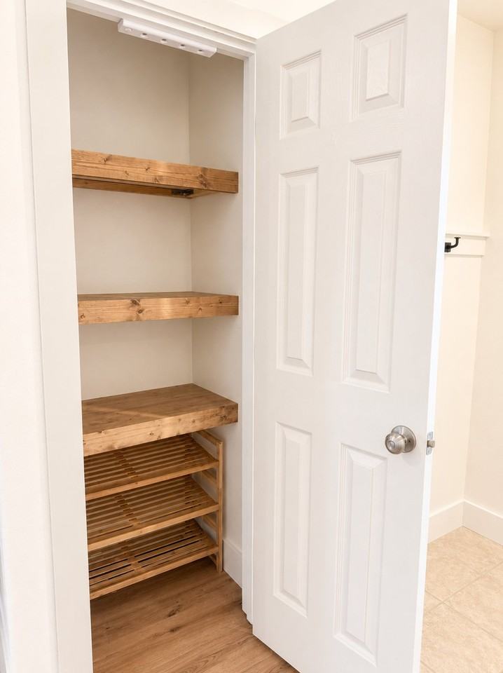991 Glen Oaks Dr - Photo 3 of 18