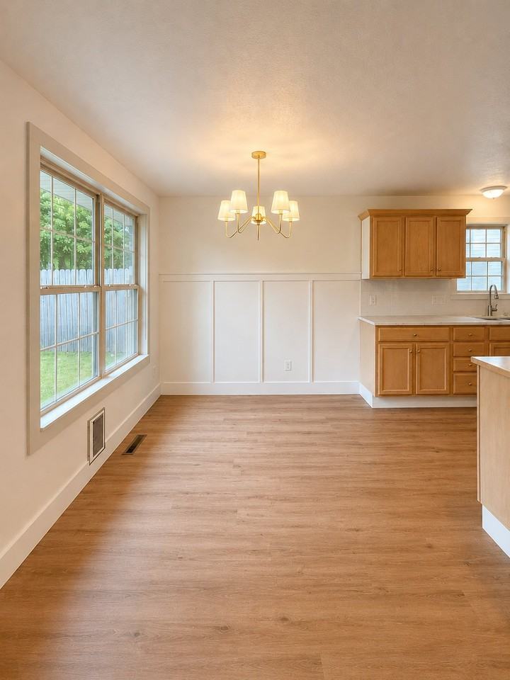 991 Glen Oaks Dr - Photo 5 of 18