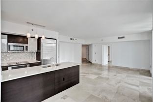 55 Se 6th St #1502 - Photo 1 of 1