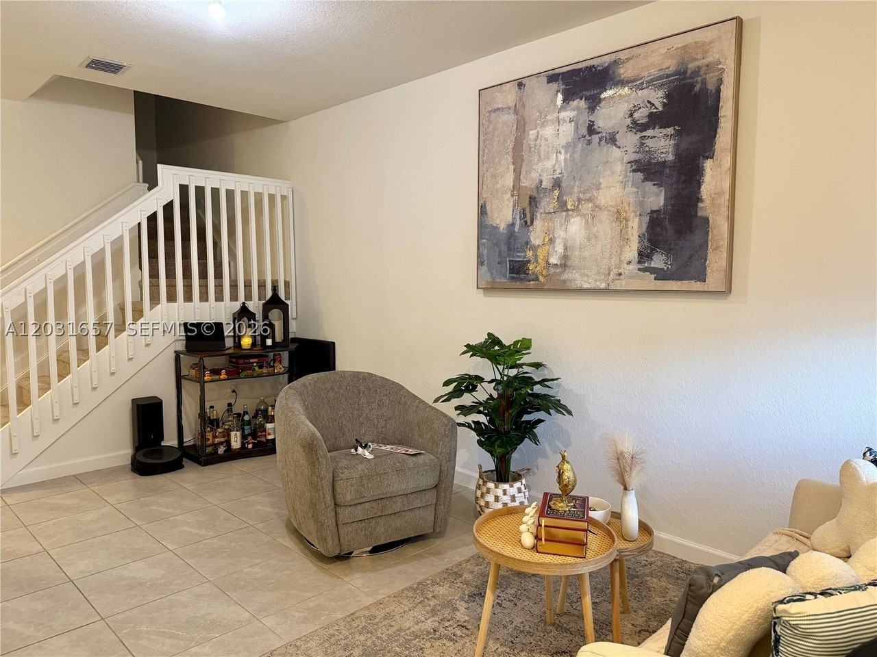 23049 Sw 129th Pl - Photo 2 of 26